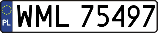 WML75497