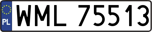 WML75513