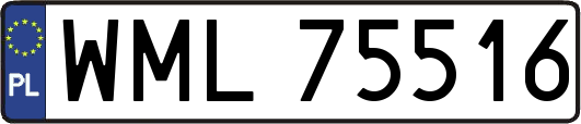 WML75516