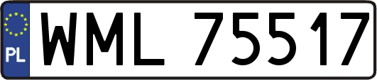 WML75517