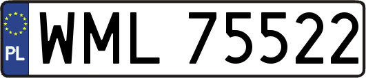 WML75522