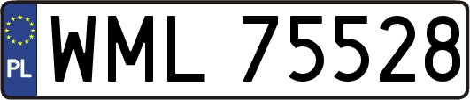 WML75528