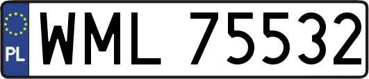 WML75532