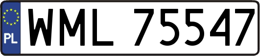 WML75547