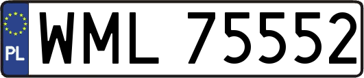 WML75552