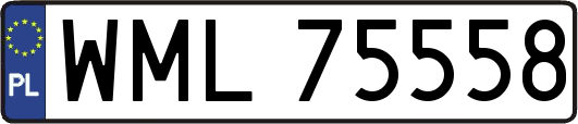 WML75558