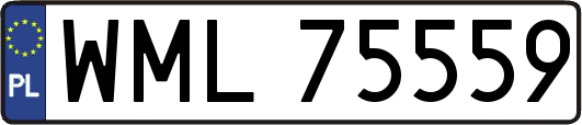 WML75559