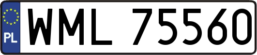 WML75560