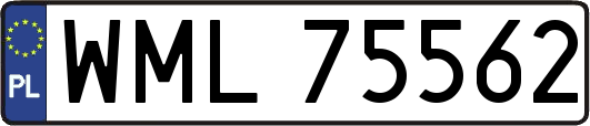 WML75562
