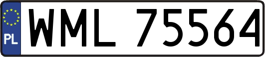 WML75564
