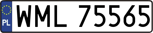 WML75565