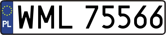 WML75566
