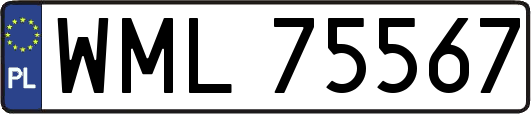 WML75567