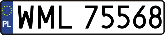 WML75568