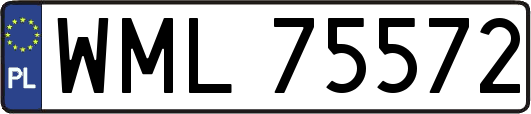 WML75572
