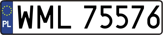 WML75576