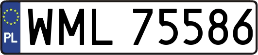 WML75586