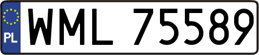 WML75589
