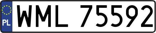 WML75592