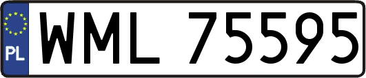 WML75595