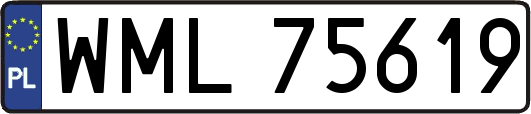 WML75619