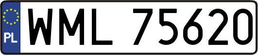 WML75620