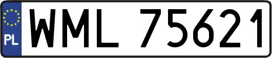 WML75621