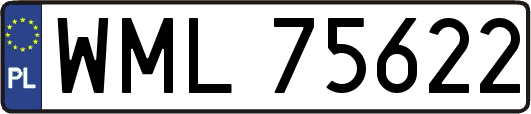 WML75622