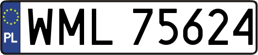 WML75624