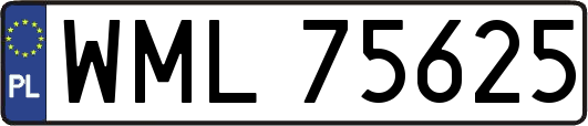 WML75625