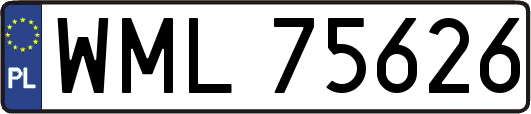 WML75626