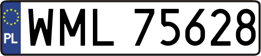 WML75628