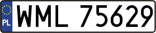 WML75629