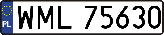 WML75630