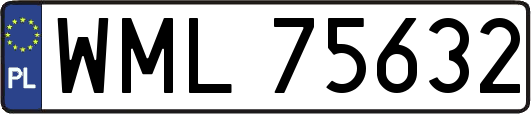 WML75632