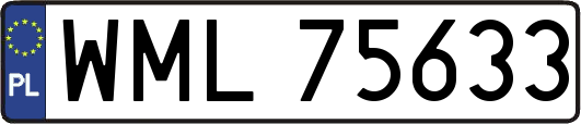 WML75633