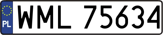 WML75634