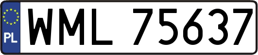 WML75637