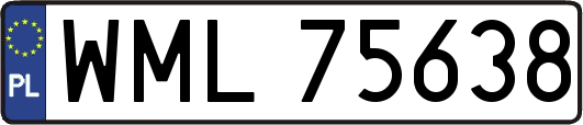 WML75638