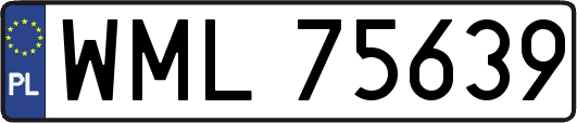 WML75639