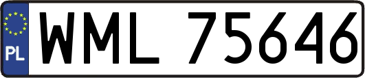 WML75646