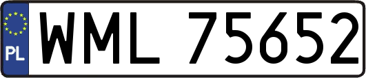 WML75652