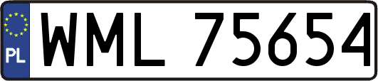 WML75654