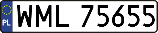 WML75655