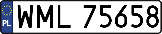 WML75658