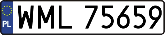 WML75659
