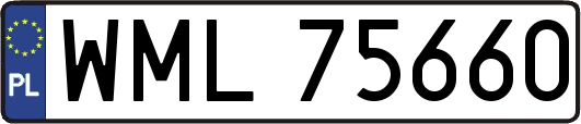WML75660