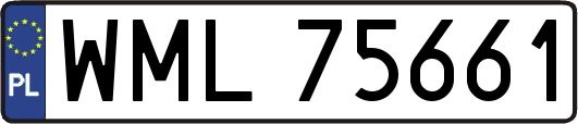 WML75661