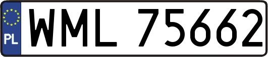 WML75662