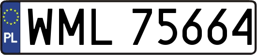 WML75664